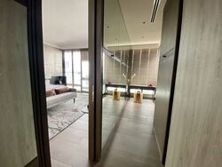 The Ritz-Carlton  (D9), Condominium #389397591